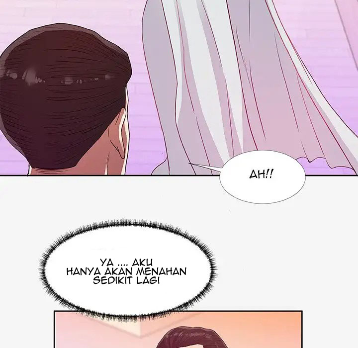 Halaman 80 dari 108