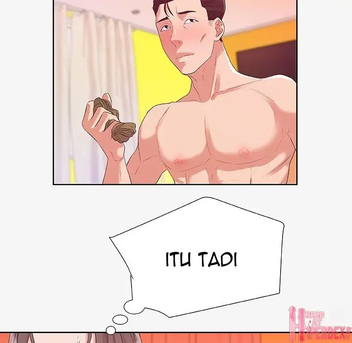 Halaman 81 dari 108