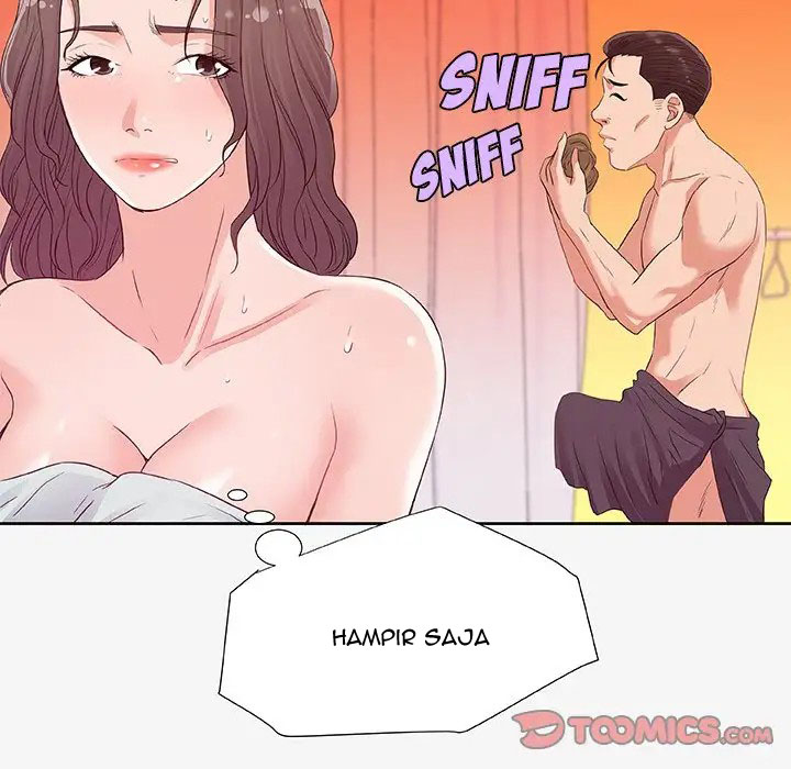 Halaman 82 dari 108