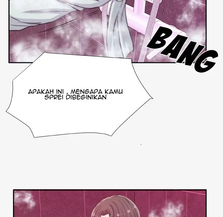 Halaman 99 dari 108