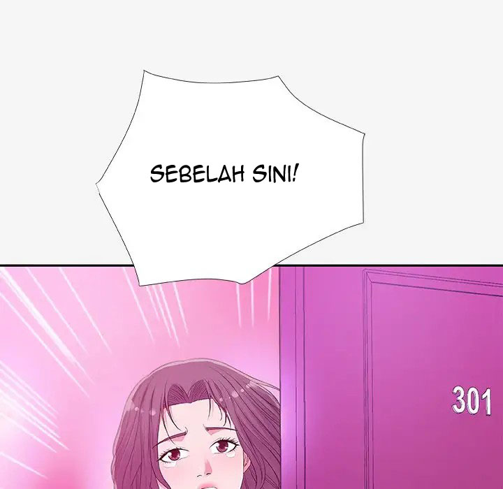 Halaman 18 dari 107