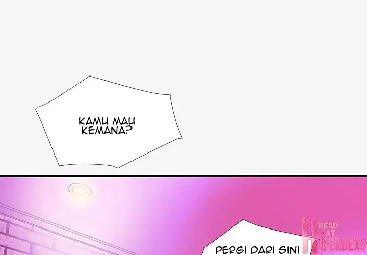 Halaman 3 dari 107