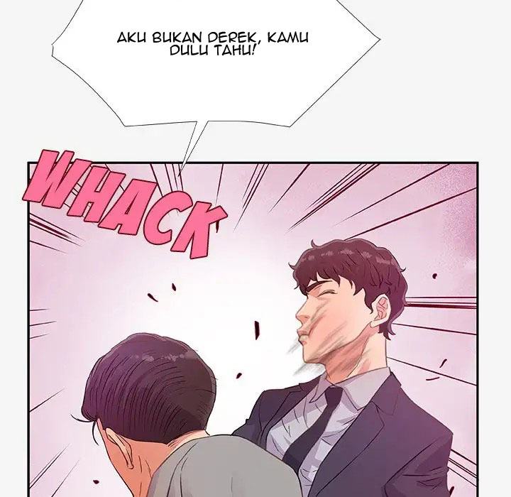 Halaman 46 dari 107