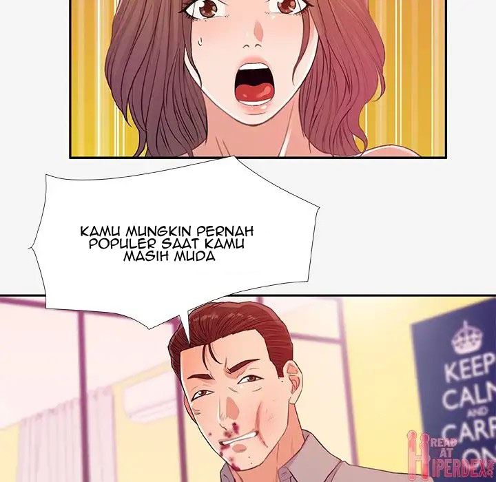 Halaman 48 dari 107