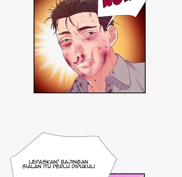 Halaman 58 dari 107