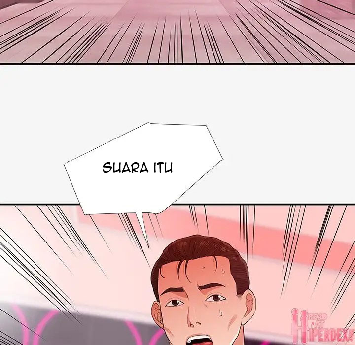 Halaman 7 dari 107