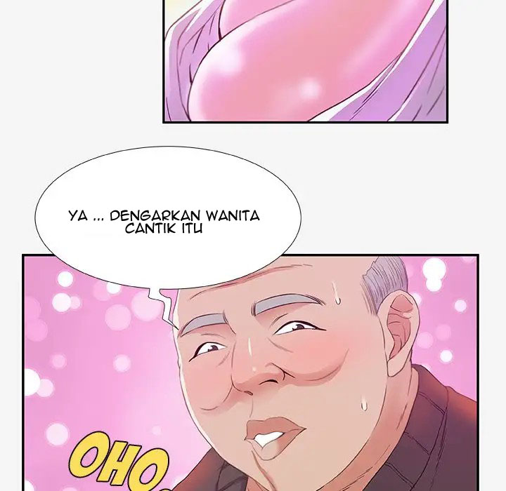 Halaman 62 dari 107