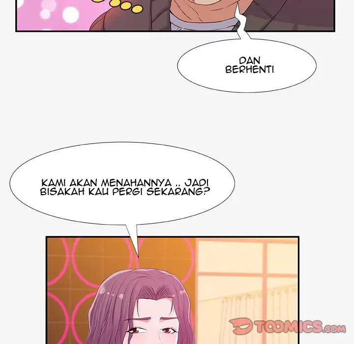 Halaman 63 dari 107