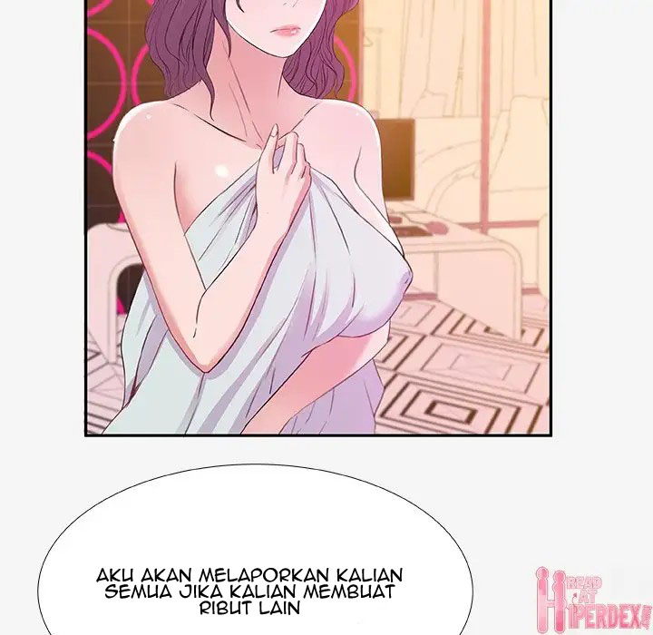 Halaman 64 dari 107