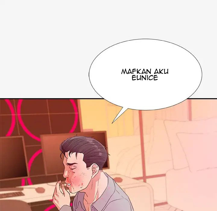 Halaman 68 dari 107