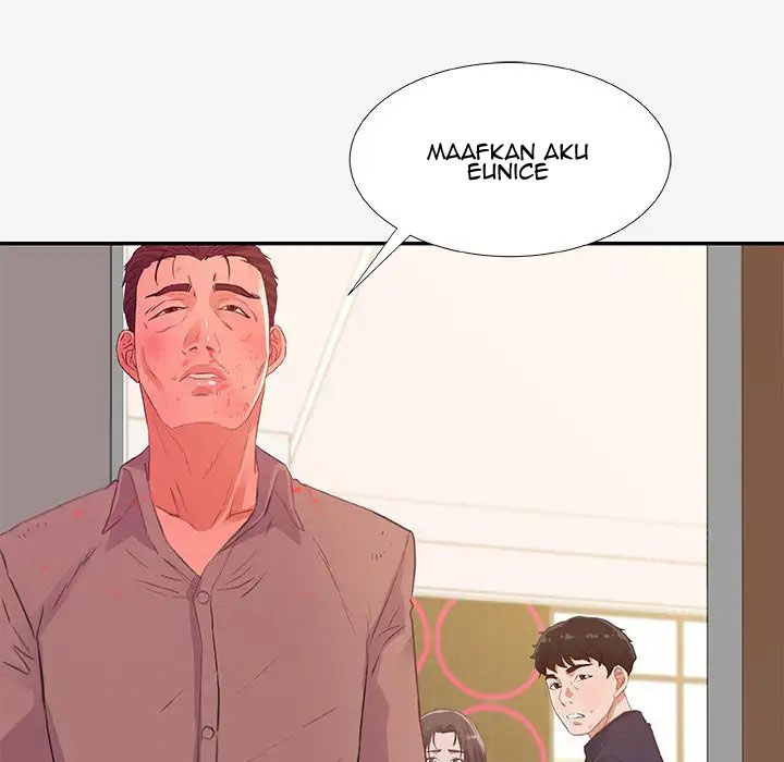 Halaman 79 dari 107