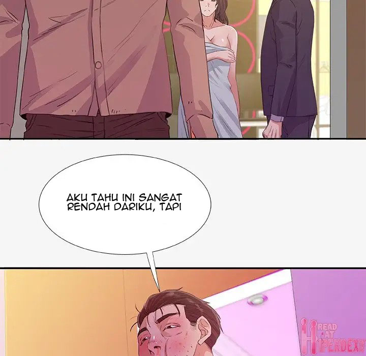 Halaman 80 dari 107