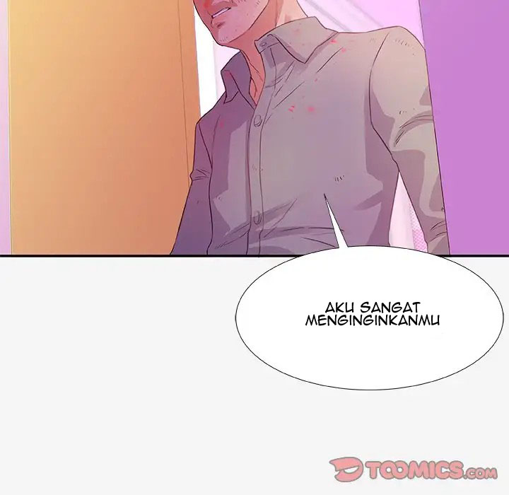 Halaman 81 dari 107