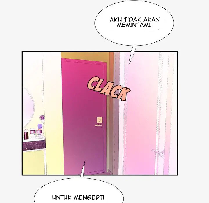 Halaman 82 dari 107