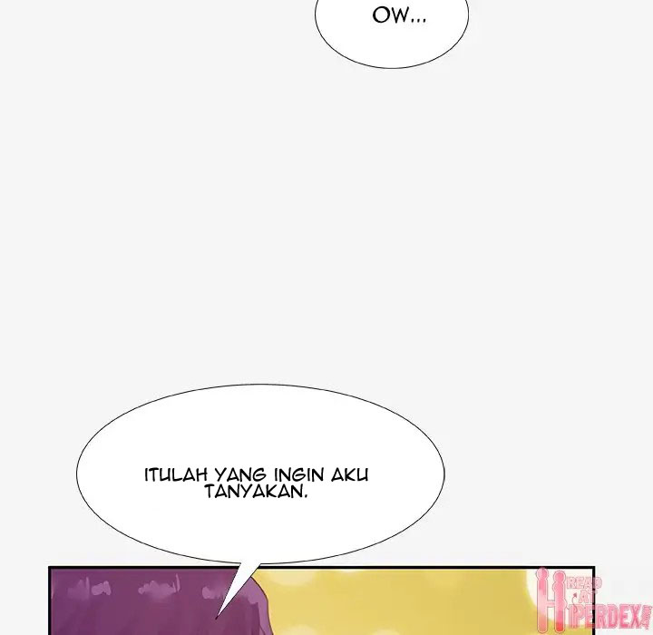 Halaman 86 dari 107