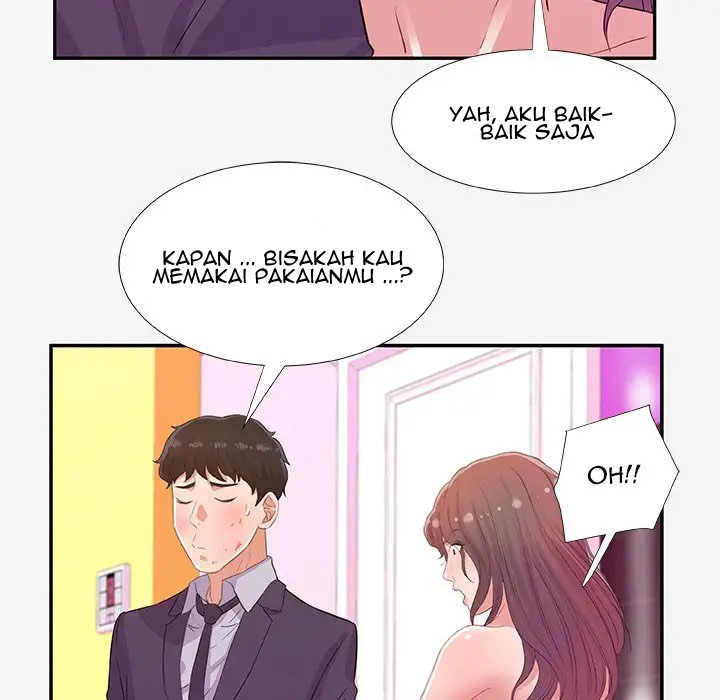 Halaman 88 dari 107