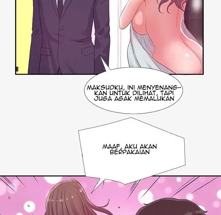 Halaman 89 dari 107