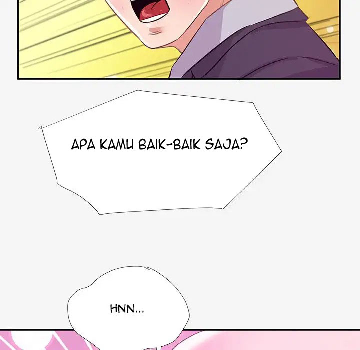 Halaman 95 dari 107