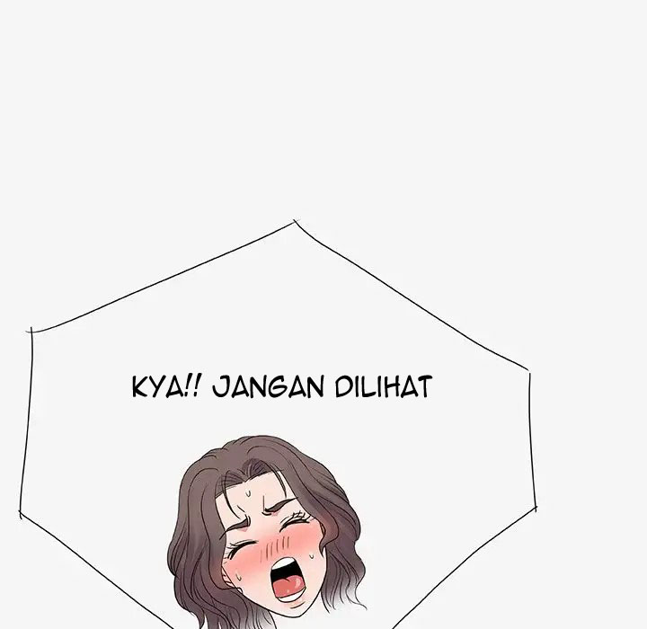 Halaman 100 dari 107