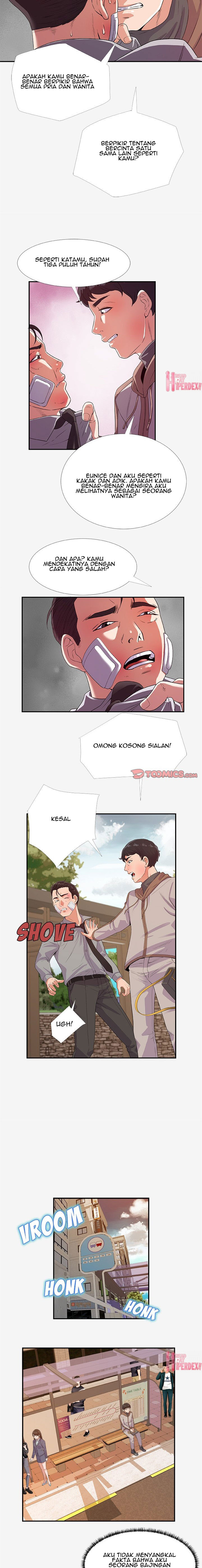 Halaman 14 dari 18