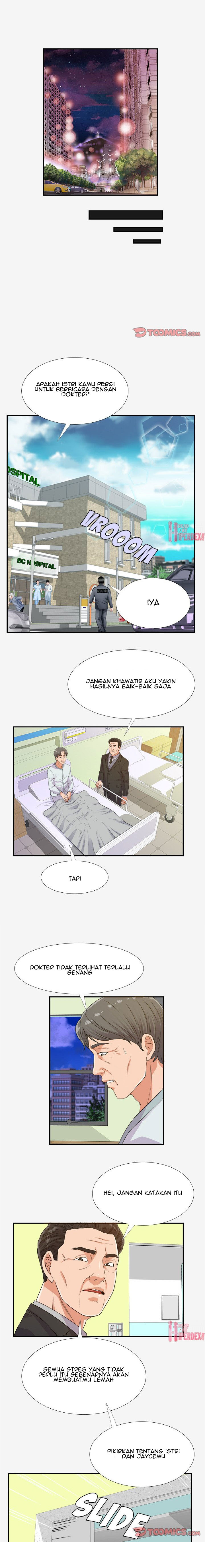 Halaman 6 dari 18