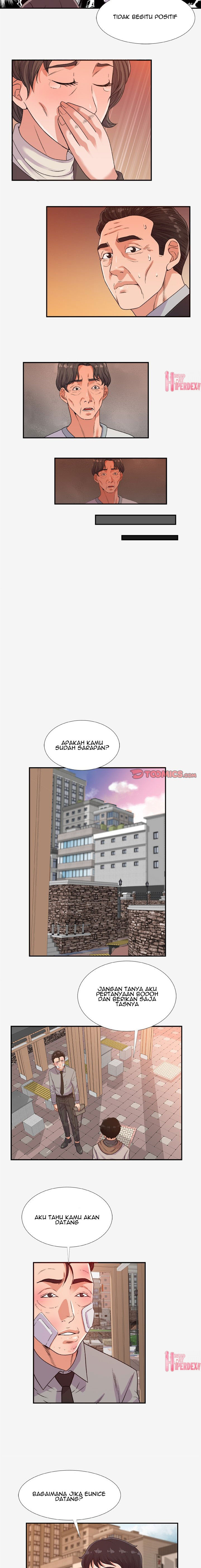 Halaman 8 dari 18