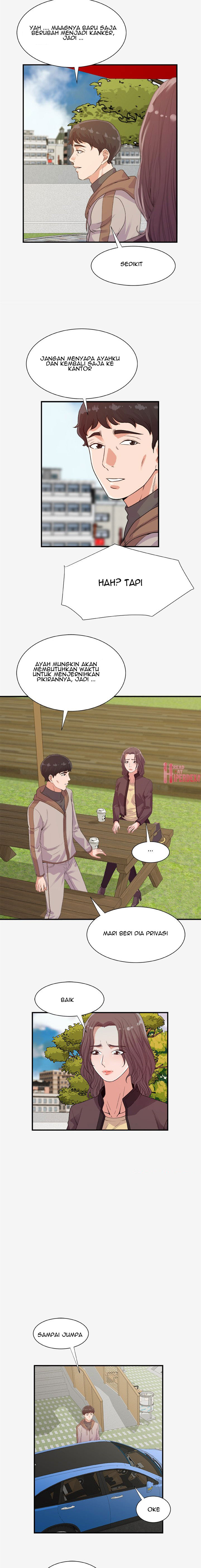 Halaman 7 dari 18