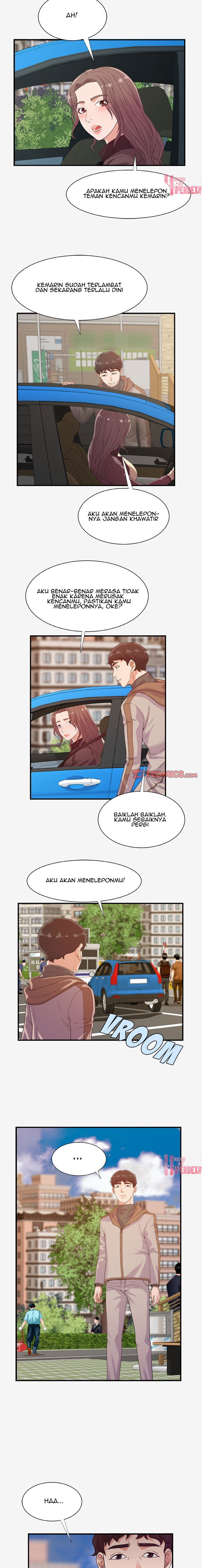 Halaman 8 dari 18