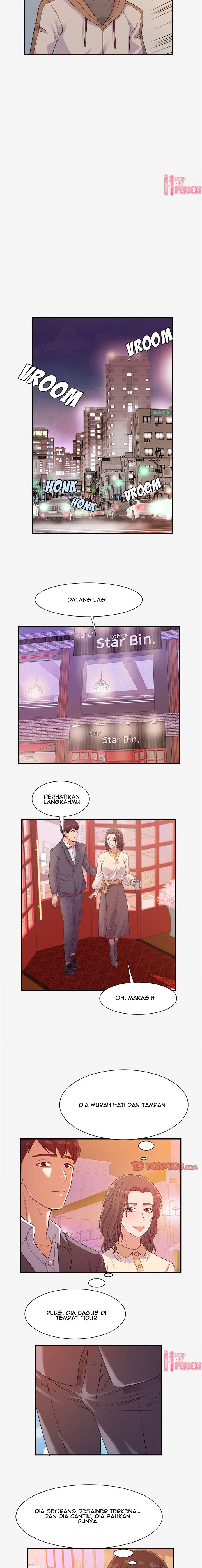 Halaman 10 dari 18