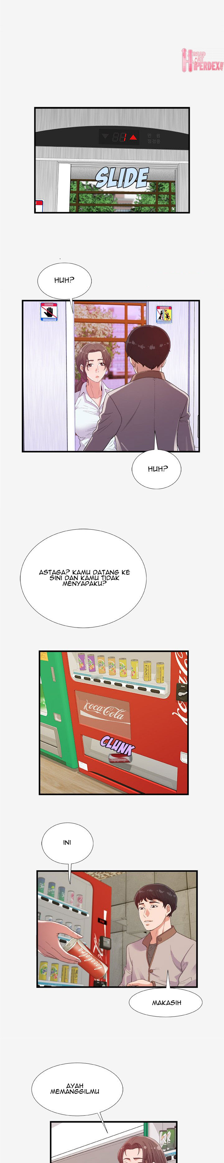 Halaman 11 dari 24