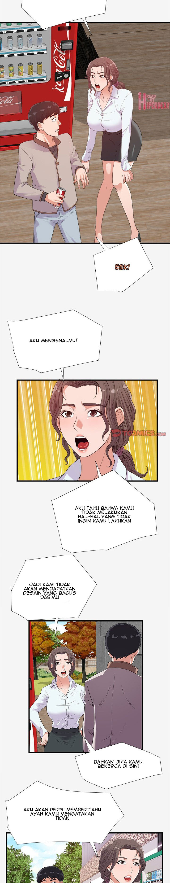 Halaman 13 dari 24