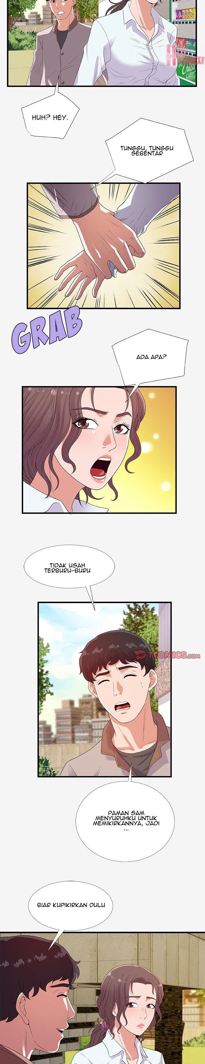 Halaman 14 dari 24
