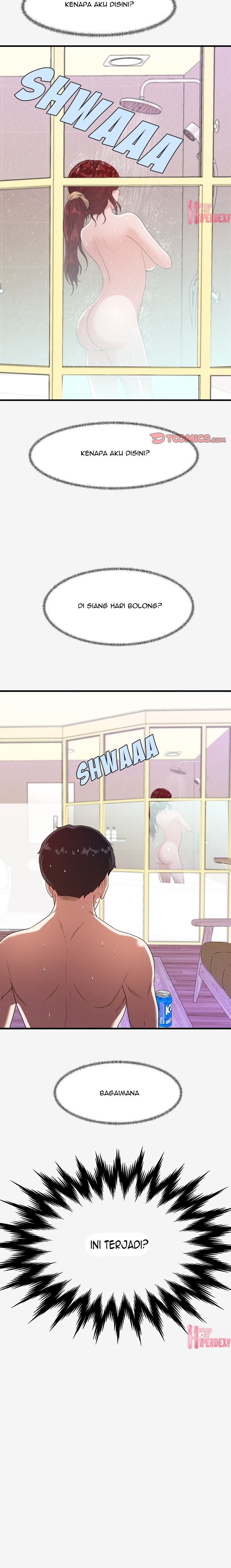 Halaman 21 dari 24