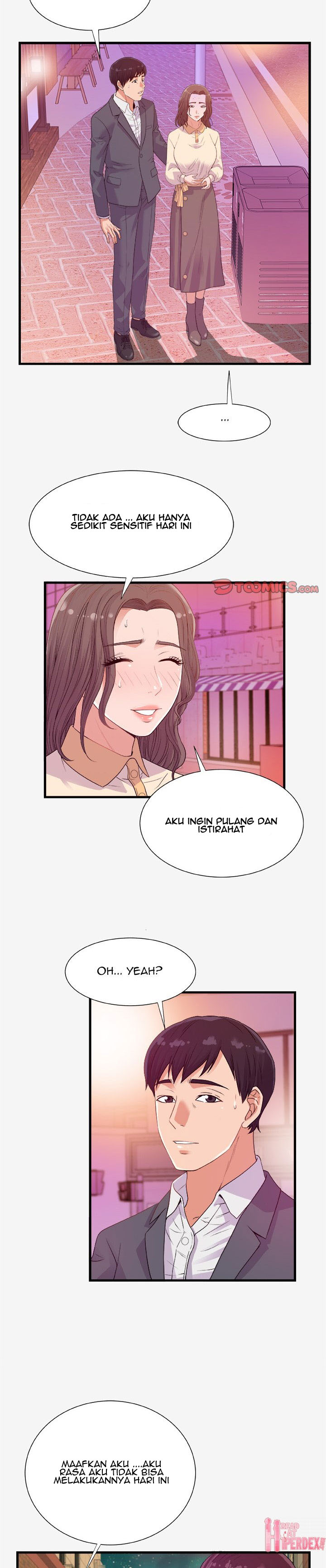 Halaman 4 dari 24