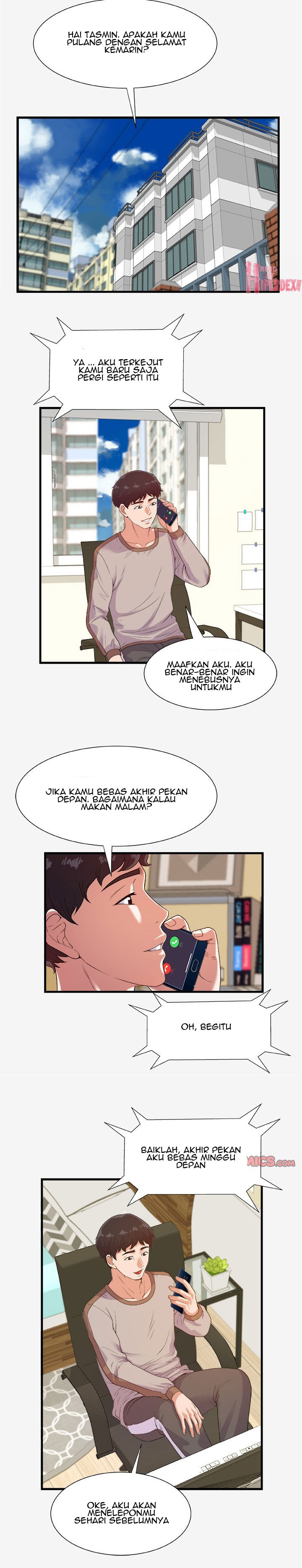 Halaman 6 dari 24