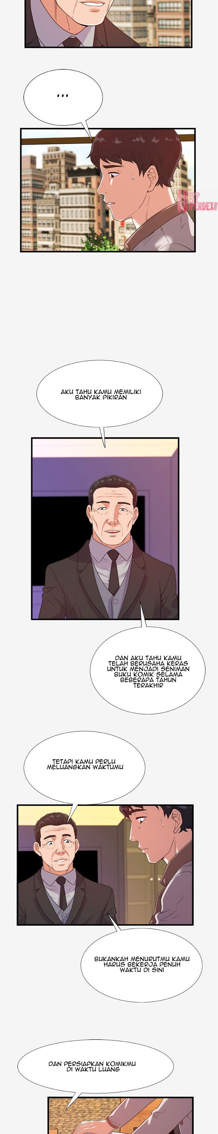 Halaman 9 dari 24