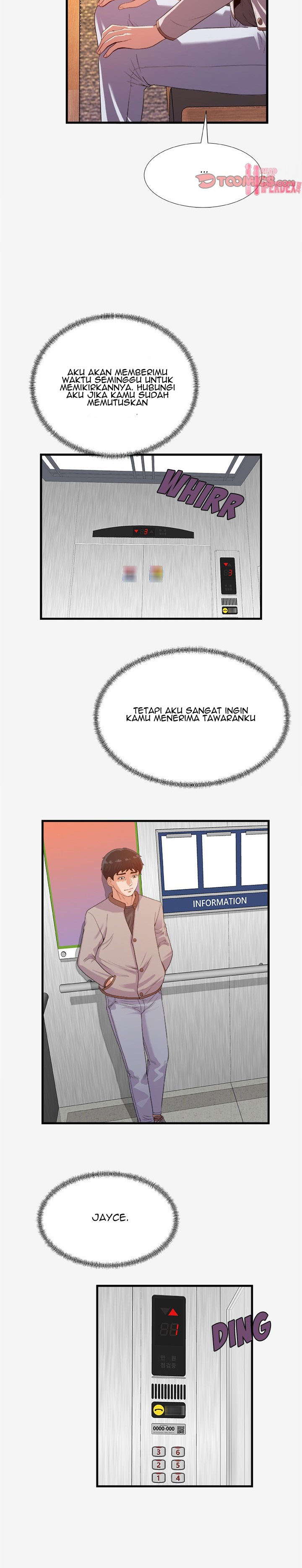 Halaman 10 dari 24