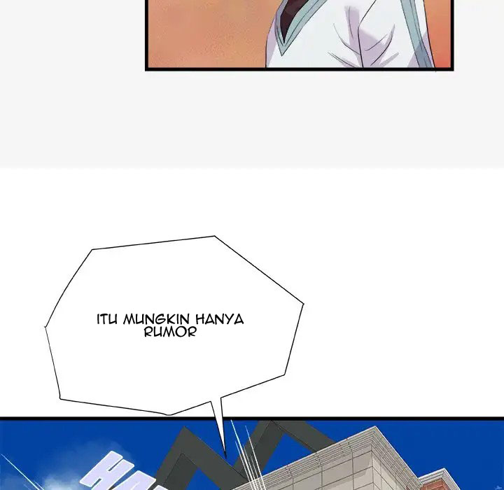Halaman 101 dari 108