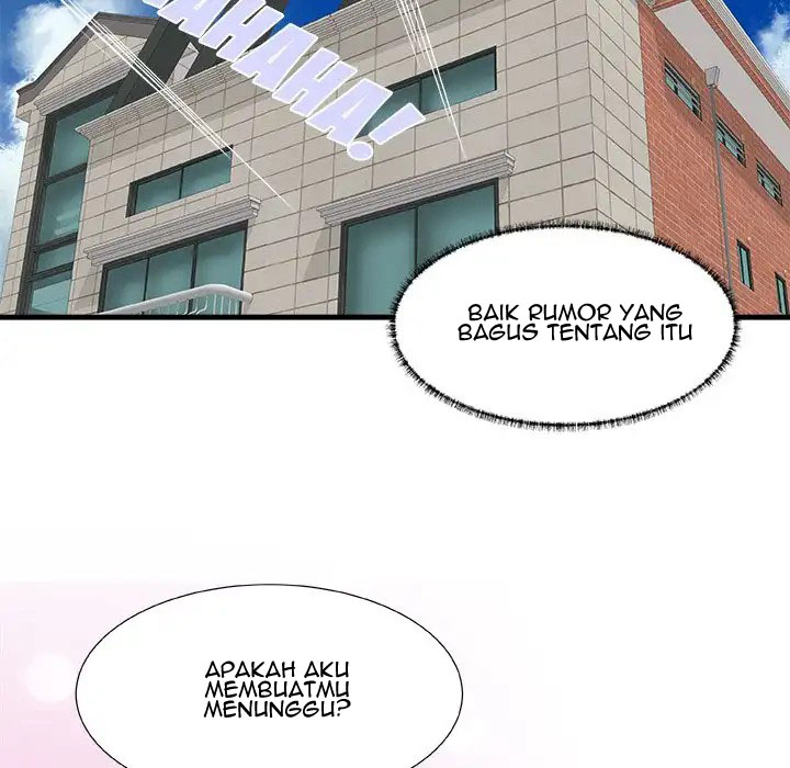 Halaman 102 dari 108