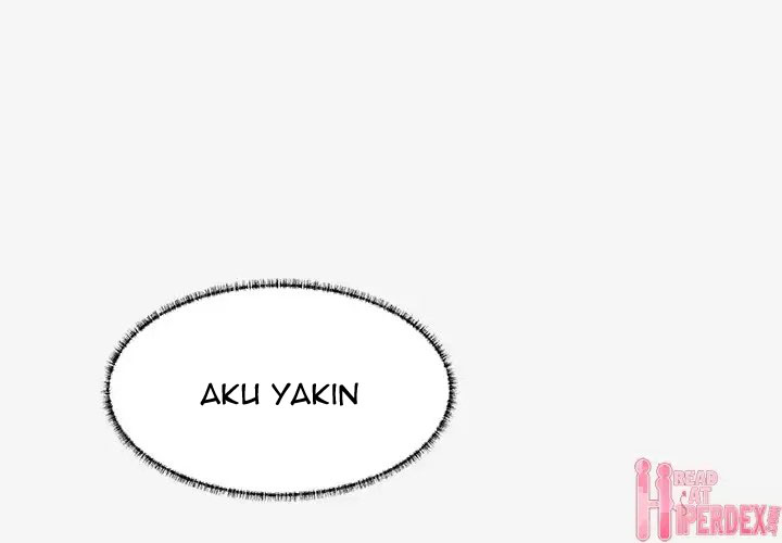 Halaman 3 dari 108