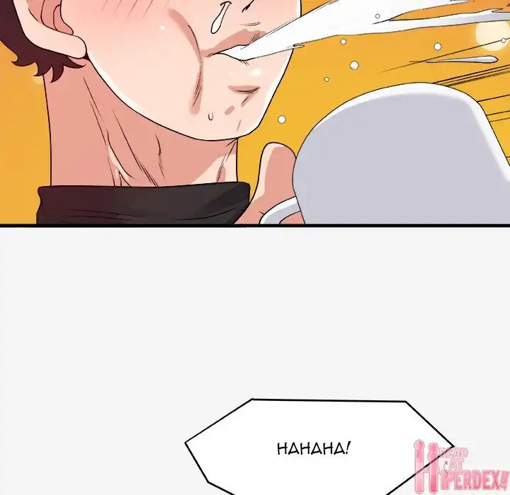 Halaman 24 dari 108