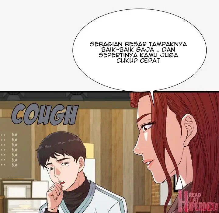 Halaman 29 dari 108