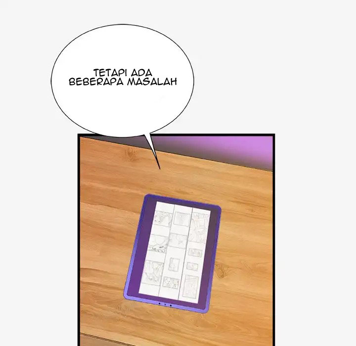 Halaman 32 dari 108