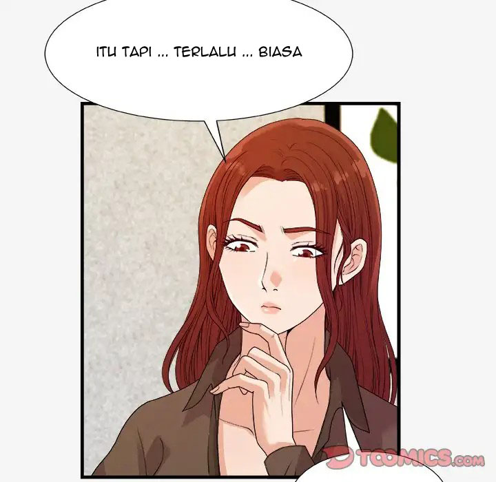 Halaman 34 dari 108