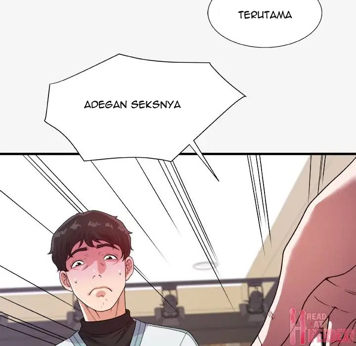 Halaman 35 dari 108