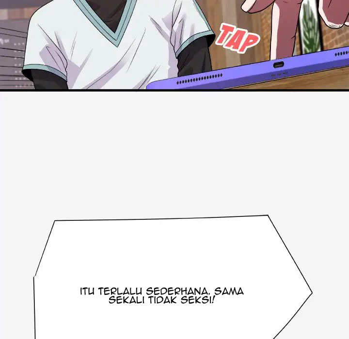 Halaman 36 dari 108