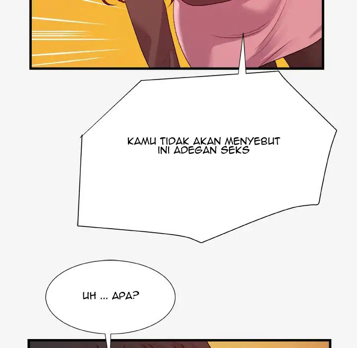 Halaman 38 dari 108