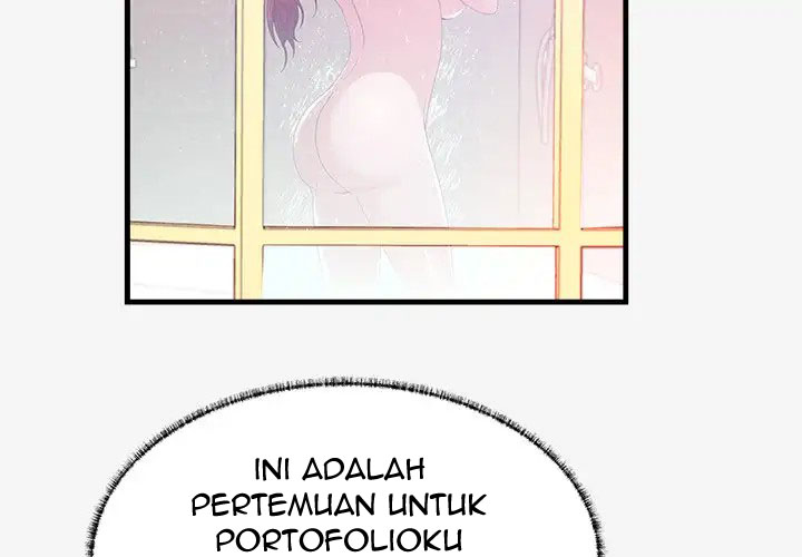 Halaman 5 dari 108