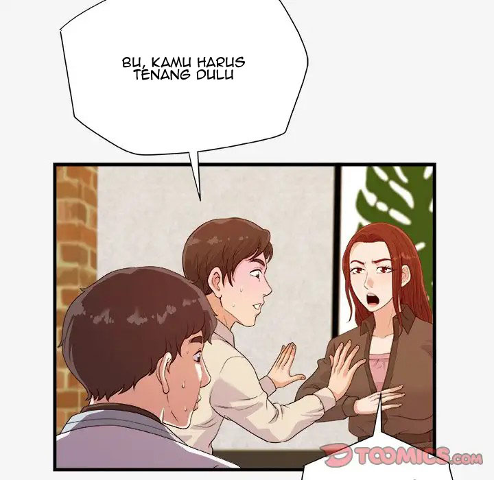 Halaman 46 dari 108