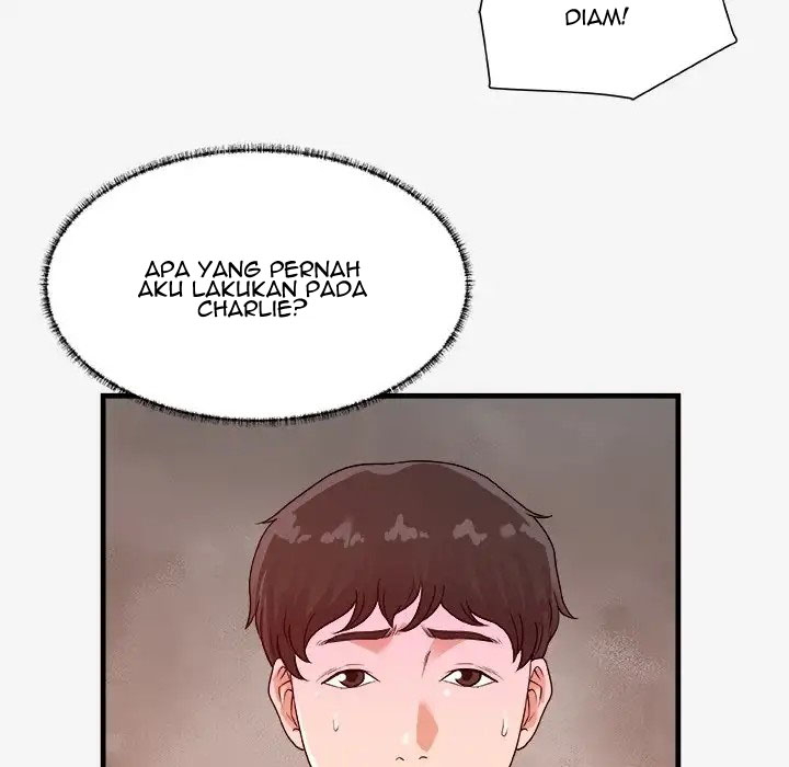Halaman 47 dari 108